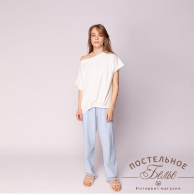 Шарлотта №3 M Пижама Женская