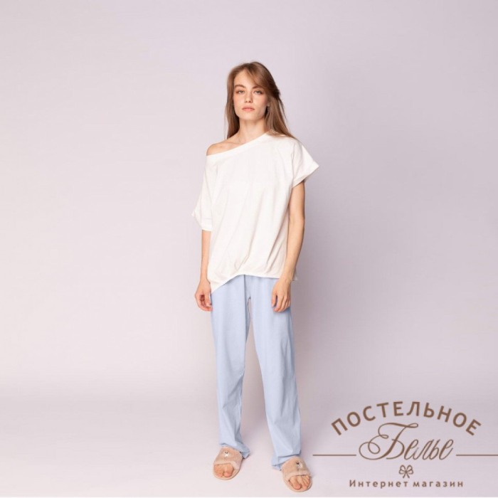 Шарлотта №3 M Пижама Женская