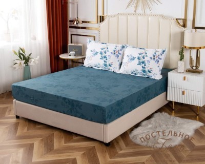 Тара Комплект 180х200х30