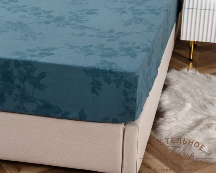 Тара Комплект 180х200х30