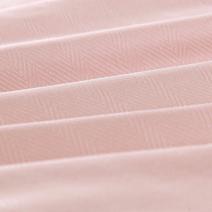 Габриэль (карамель) Комплект постельного белья Евро 4н