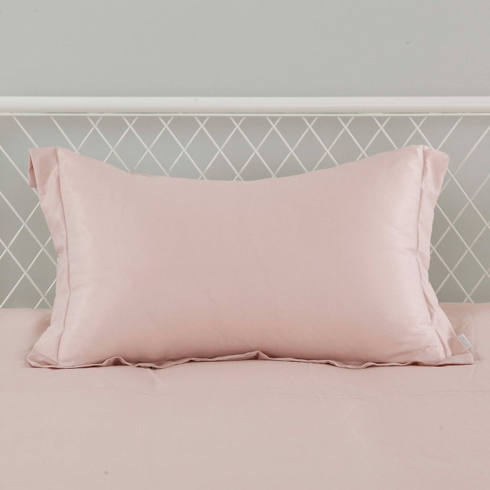 Габриэль (карамель) Комплект постельного белья Евро 4н