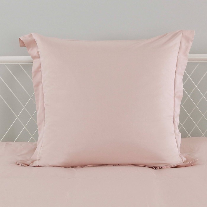 Габриэль (карамель) Комплект постельного белья Евро 4н