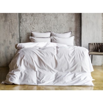 Постельное белье VIENNA NOBLE PEARL GRASS евро