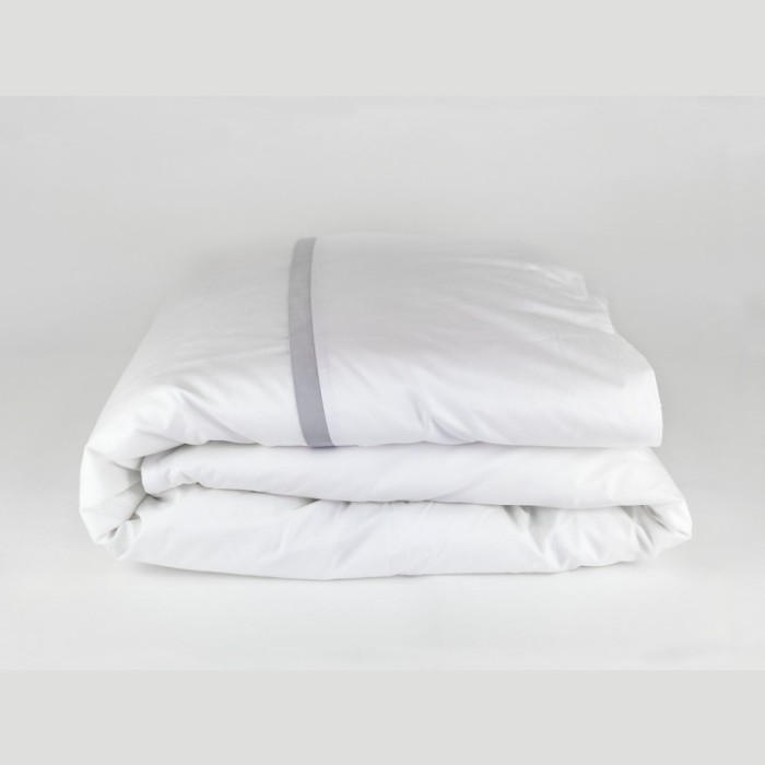 Постельное белье VIENNA NOBLE PEARL GRASS евро