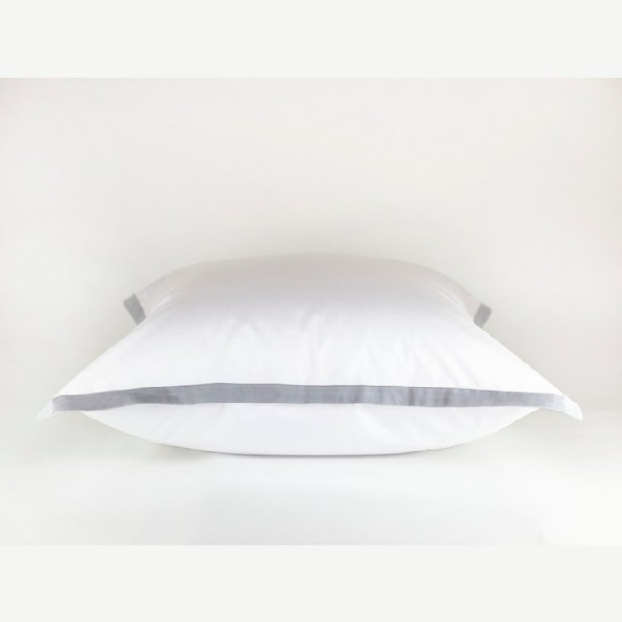 Постельное белье VIENNA NOBLE PEARL GRASS евро