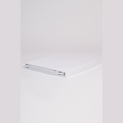 NOBLE TRADITIONS GLACE WHITE GRASS 180х240