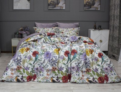 Комплекты для сна Евро KP-EBPO-2758 к-т