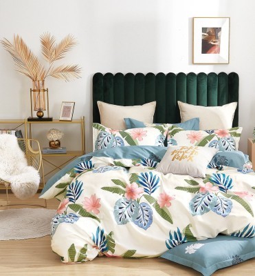 Постельное белье Tango TPIG4-1480 полуторное