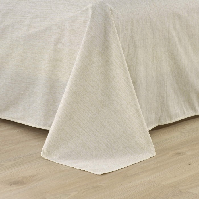 Монпелье Комплект постельного белья сатин 7Е