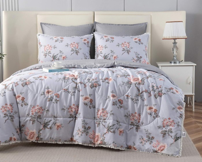 Бернадетт №22 Комплект 1.6