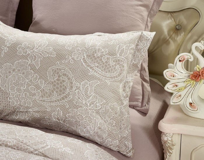 Постельный набор Казанова Маура к-т VF/SR56-846-7Е к-т