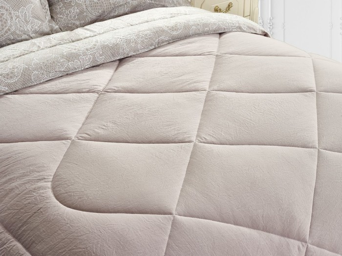 Постельный набор Казанова Маура к-т VF/SR56-846-7Е к-т