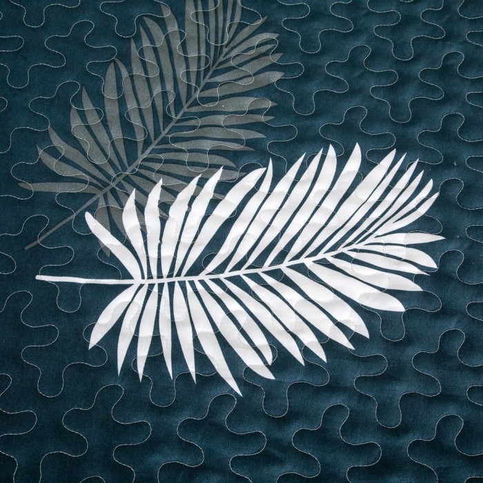 Покрывало Tango Patchwork PWS2022-64