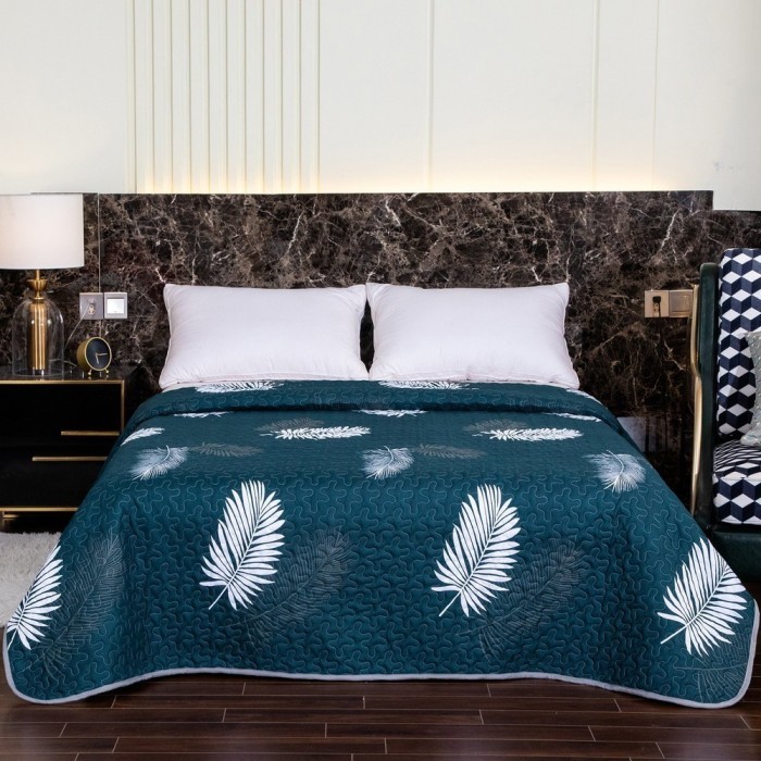 Покрывало Tango Patchwork PWS2022-64