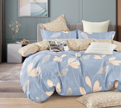 Постельное белье Valtery С-532 Полуторное