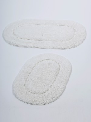 Коврики для ванной 60х100см A70-562-60х100