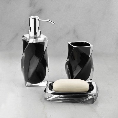 Набор №20 (черный)