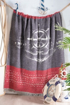 Плед Arya Хлопок Serena