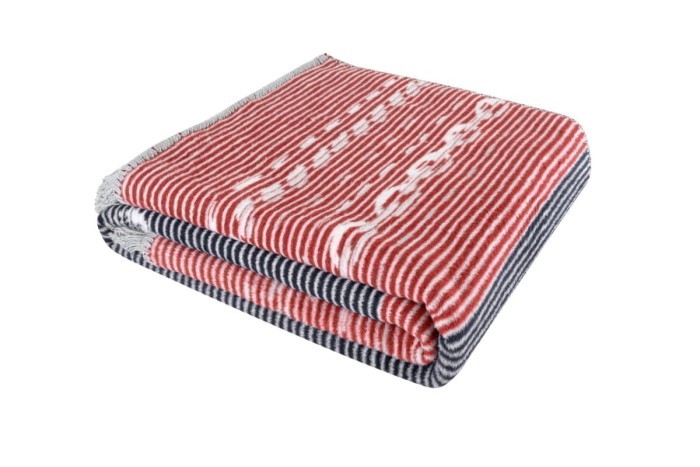 Плед Arya Хлопок Serena