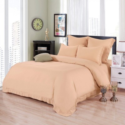 Присцила №7 Комплект постельного белья Евро 4н