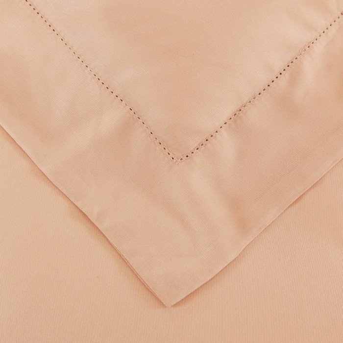 Присцила №7 Комплект постельного белья Евро 4н