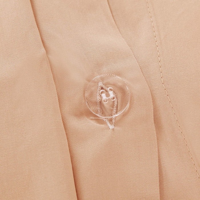 Присцила №7 Комплект постельного белья Евро 4н