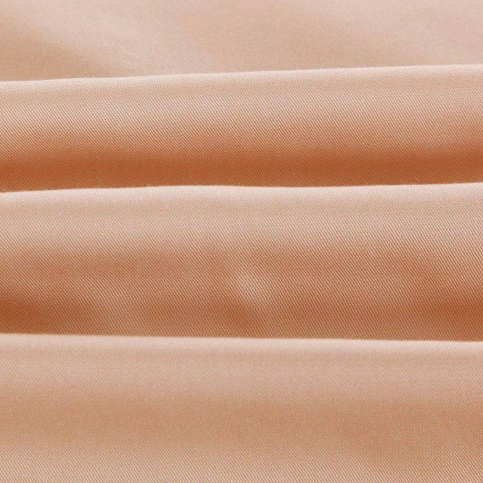 Присцила №7 Комплект постельного белья Евро 4н