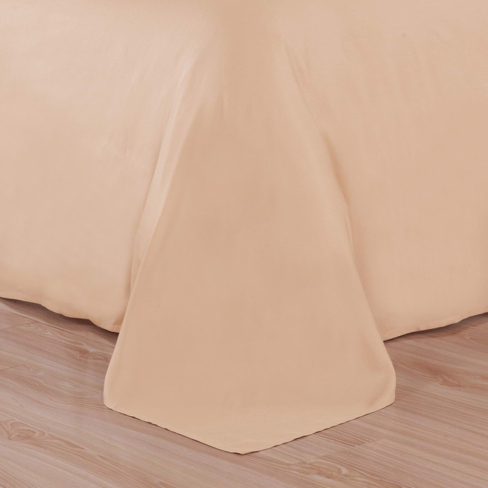 Присцила №7 Комплект постельного белья Евро 4н