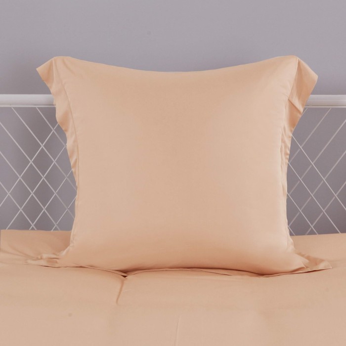 Присцила №7 Комплект постельного белья Евро 4н