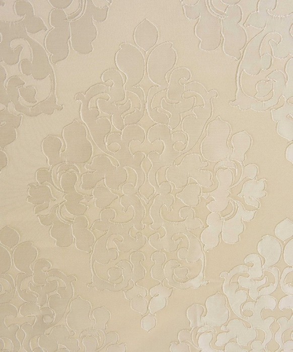 Леонардо (беж) Покрывало 240х260