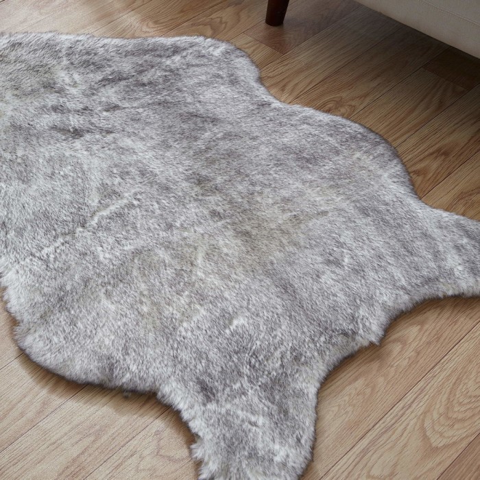 Коврик №20  60х90см