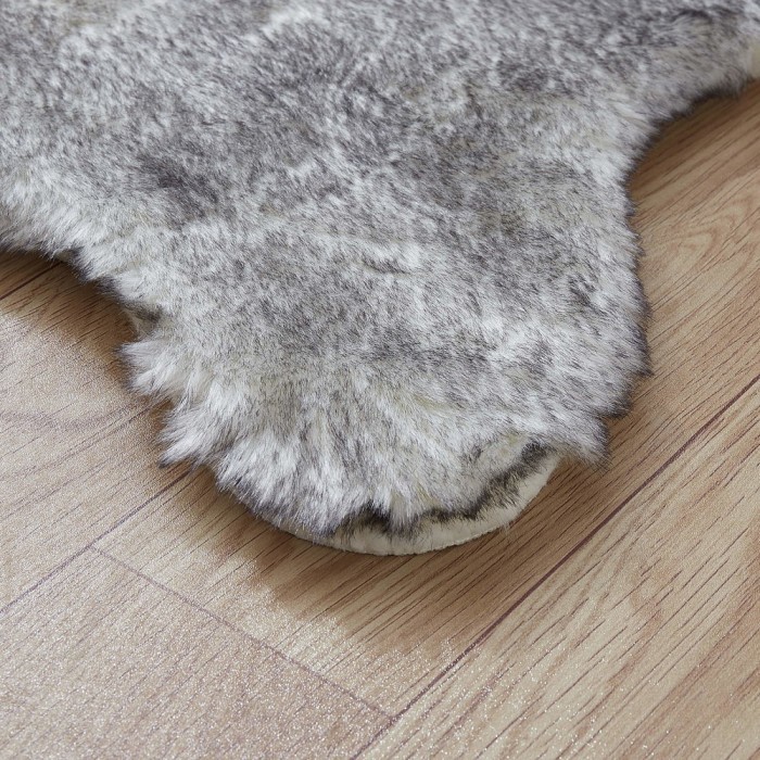 Коврик №20  60х90см