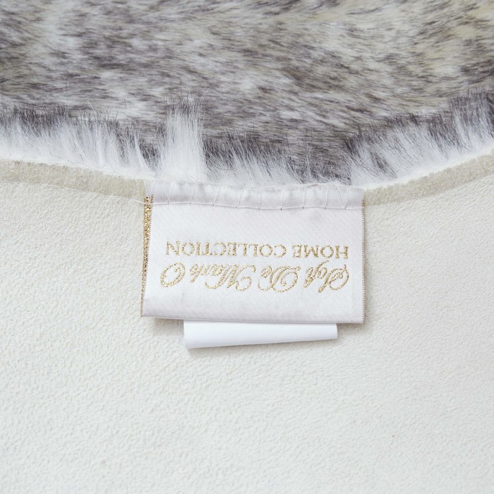 Коврик №20  60х90см