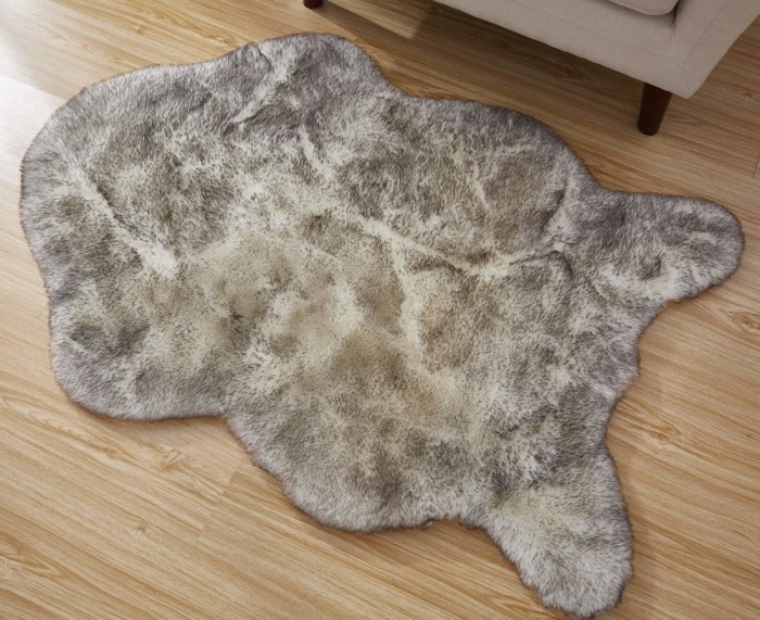 Коврик №20  60х90см