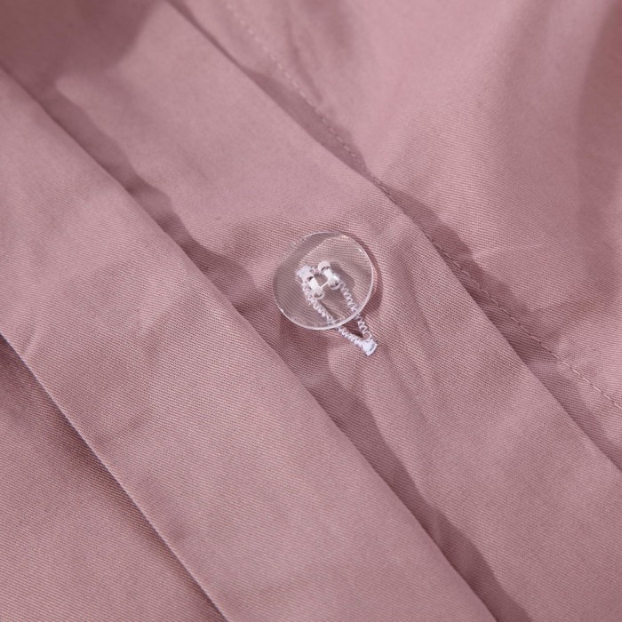 Флоренция (пепел роза) Комплект постельного белья Евро 4н