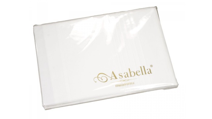 Наволочки 50х70 см, люкс-сатин 2105-2