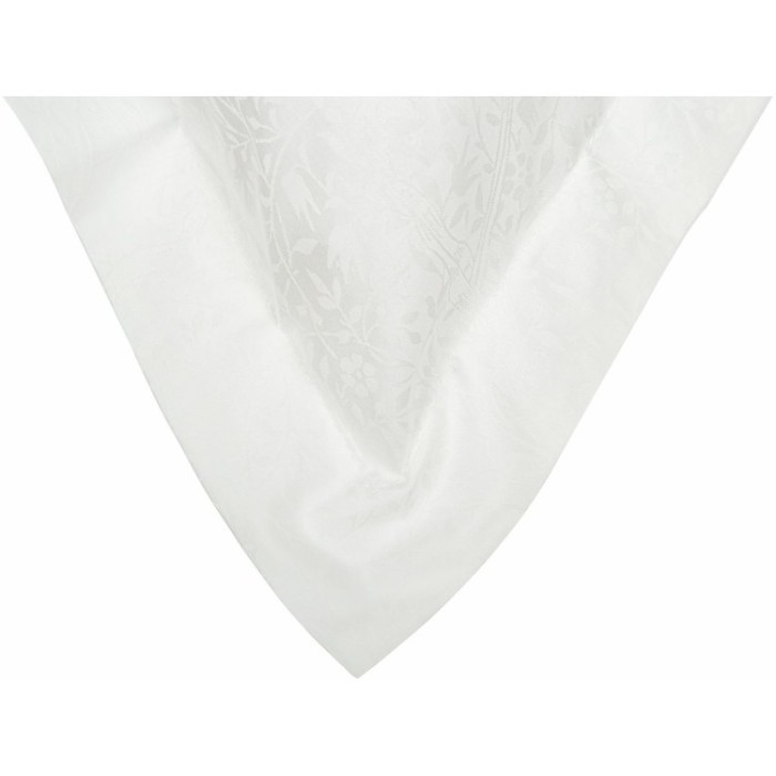 Наволочки Platinum Palette Grass 50х70 (2шт)