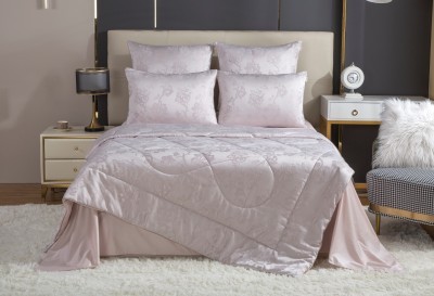 Комплекты для сна Паула (капучино) комплект Евро