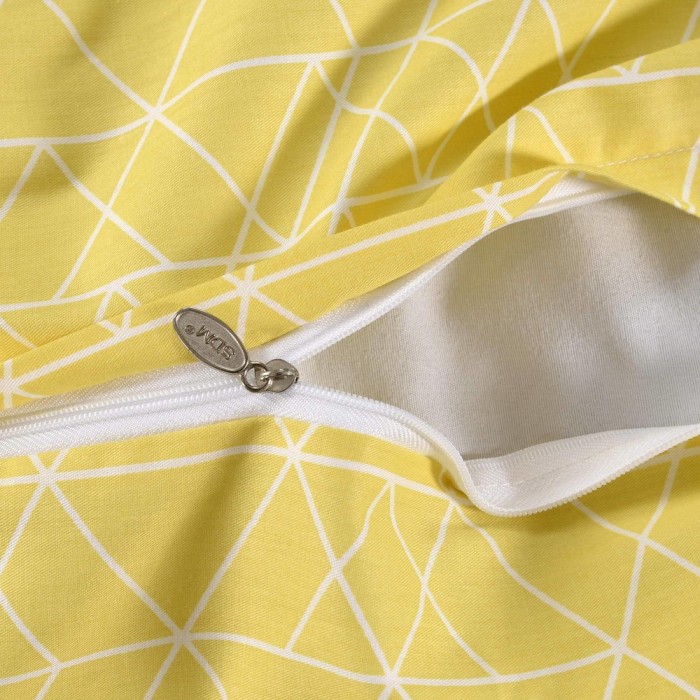 Кошки мышки Комплект постельного белья детский