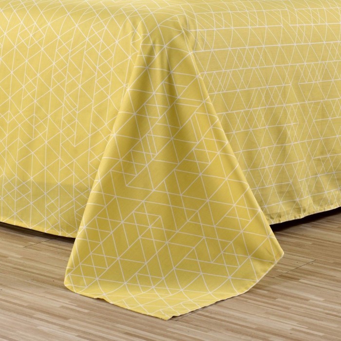 Кошки мышки Комплект постельного белья детский