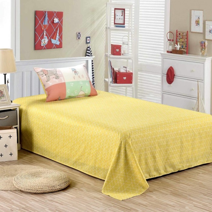 Кошки мышки Комплект постельного белья детский