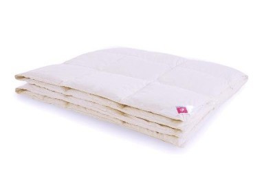 Одеяло Тесса - Всесезонное 200x220 200(14)02-ПФ