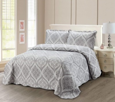 Пэчворк №38 Покрывало 230х250