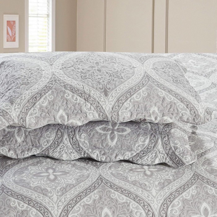 Пэчворк №38 Покрывало 230х250