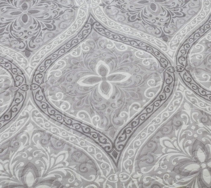 Пэчворк №38 Покрывало 230х250