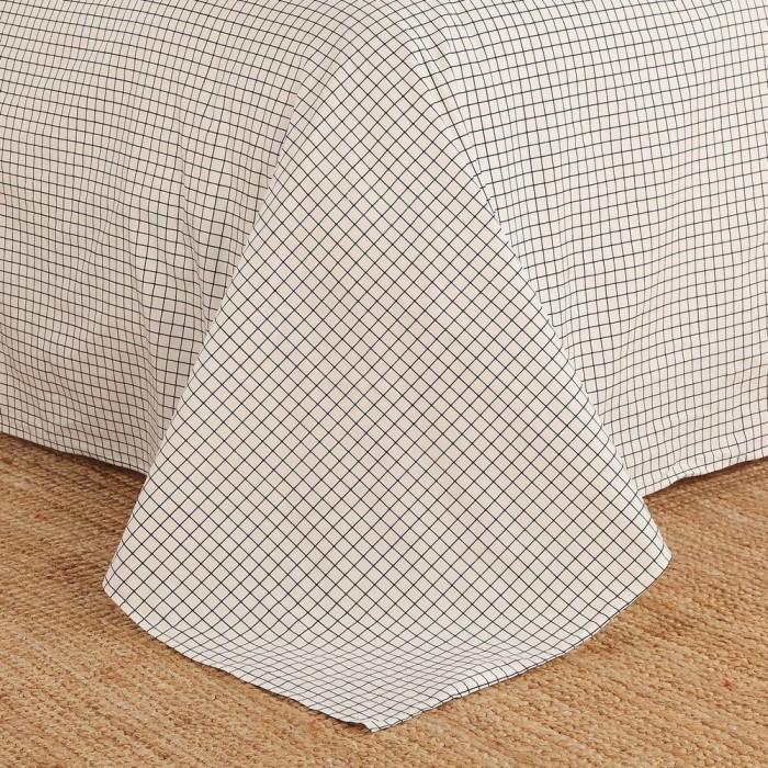 Фрости Комплект постельного белья сатин Евро 4н