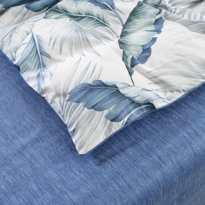 Адрия Комплект постельного белья сатин 7Е