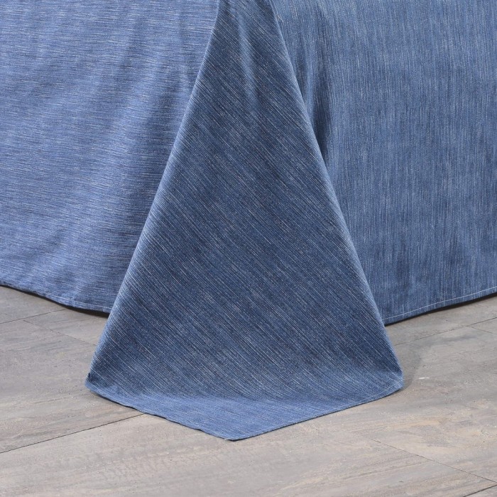 Адрия Комплект постельного белья сатин 7Е