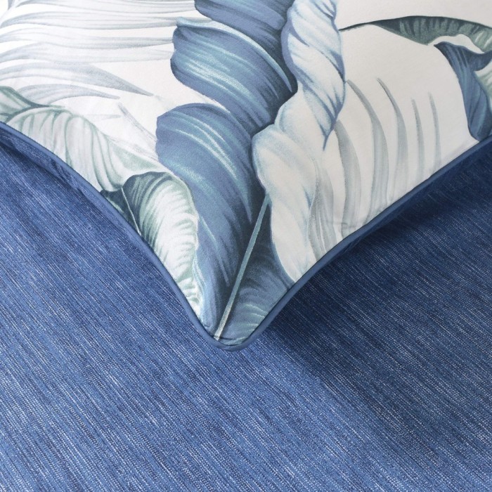 Адрия Комплект постельного белья сатин 7Е